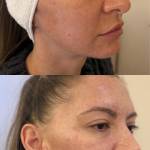 Galleria Dr.ssa Denise Coniglio foto 13